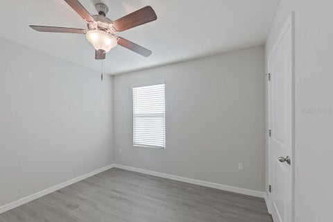 Tiny photo for 8634 SW 43rd Terrace, Ocala, FL 34476 (MLS # O6453314)