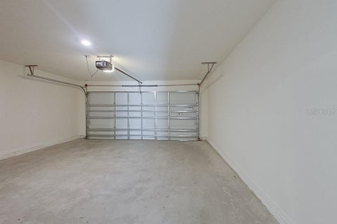 Tiny photo for 8634 SW 43rd Terrace, Ocala, FL 34476 (MLS # O6453314)