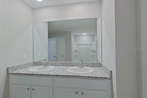 Tiny photo for 8634 SW 43rd Terrace, Ocala, FL 34476 (MLS # O6453314)