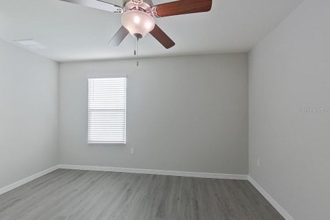 Tiny photo for 8634 SW 43rd Terrace, Ocala, FL 34476 (MLS # O6453314)