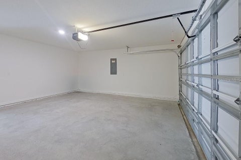 Tiny photo for 8634 SW 43rd Terrace, Ocala, FL 34476 (MLS # O6453314)