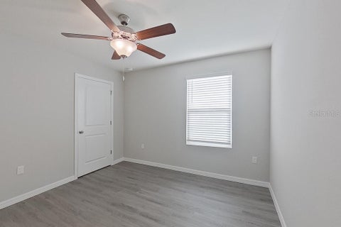 Tiny photo for 8634 SW 43rd Terrace, Ocala, FL 34476 (MLS # O6453314)