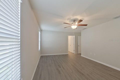 Tiny photo for 8634 SW 43rd Terrace, Ocala, FL 34476 (MLS # O6453314)