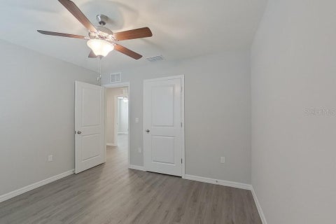 Tiny photo for 8634 SW 43rd Terrace, Ocala, FL 34476 (MLS # O6453314)