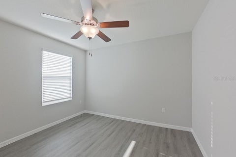 Tiny photo for 8634 SW 43rd Terrace, Ocala, FL 34476 (MLS # O6453314)