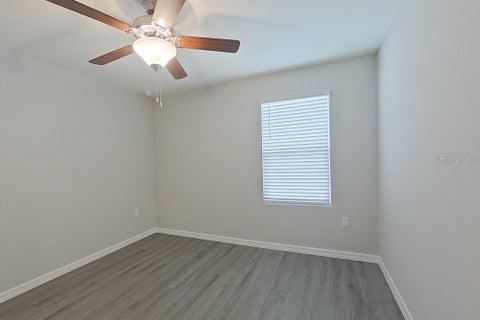 Tiny photo for 8634 SW 43rd Terrace, Ocala, FL 34476 (MLS # O6453314)