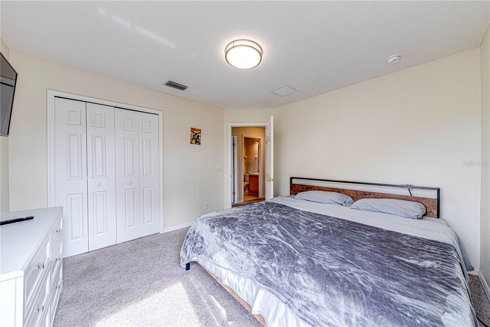 CALABAY PARC - Residential Lease