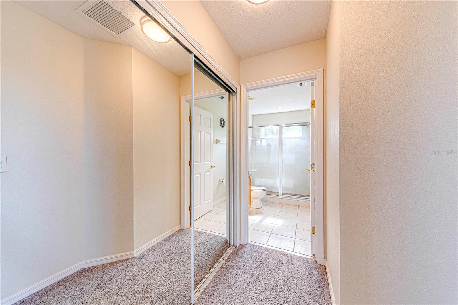 CALABAY PARC - Residential Lease
