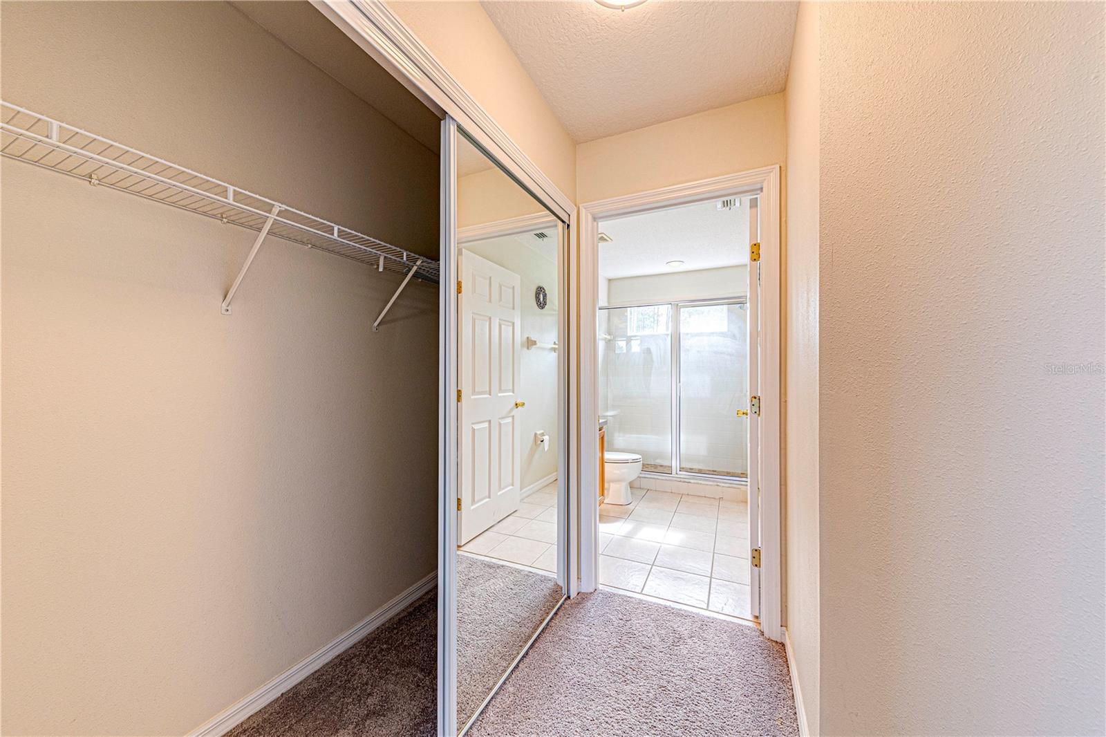 CALABAY PARC - Residential Lease