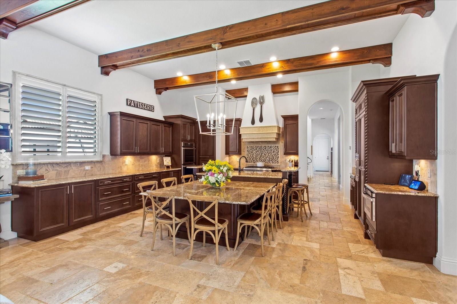 WATERSTONE - Residential