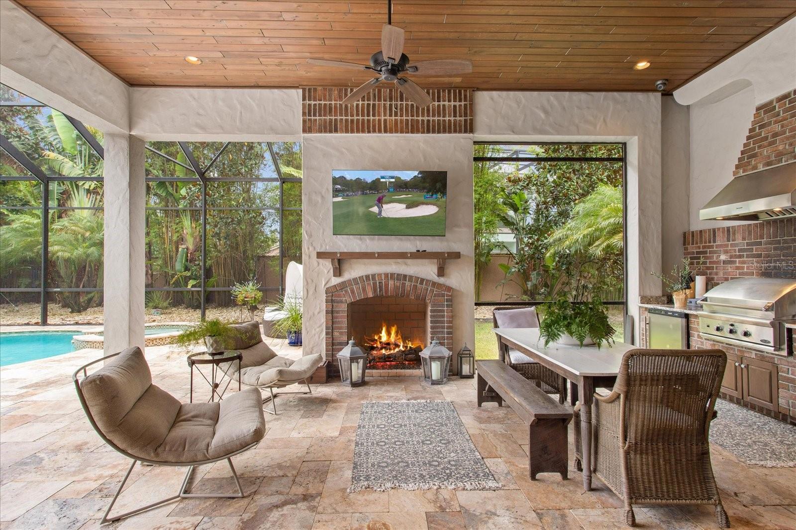 WATERSTONE - Residential