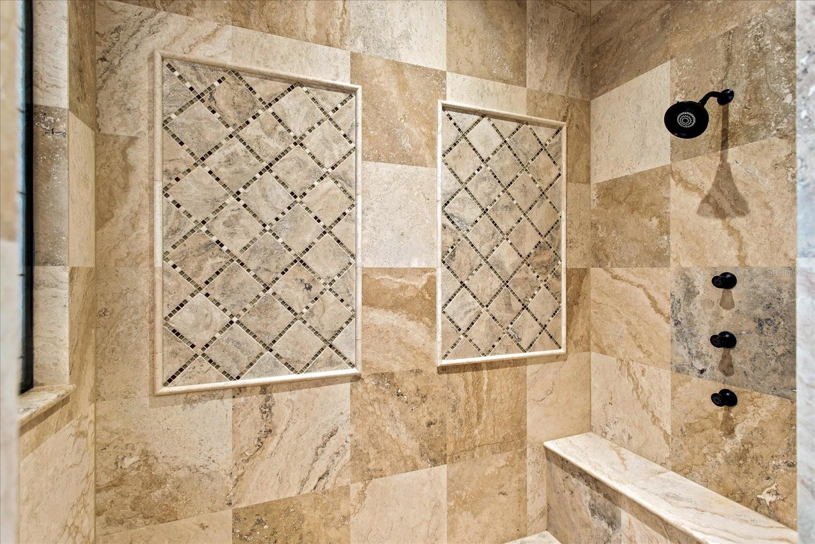 WATERSTONE - Residential