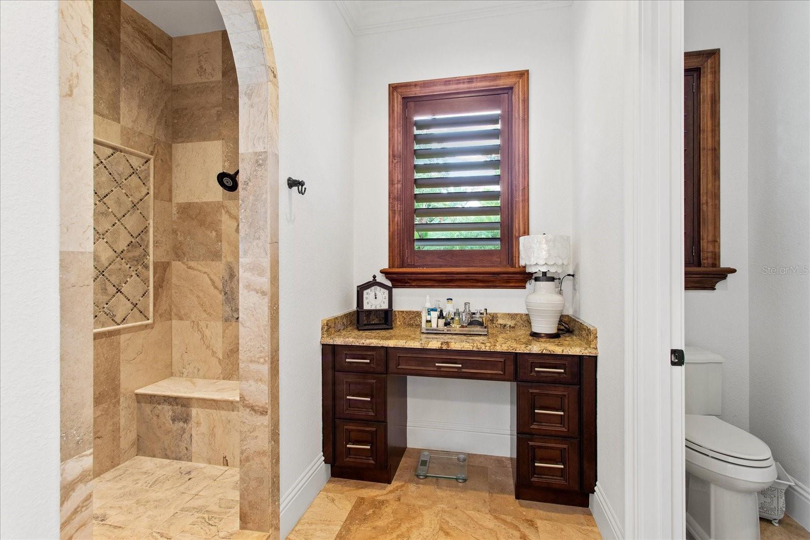 WATERSTONE - Residential