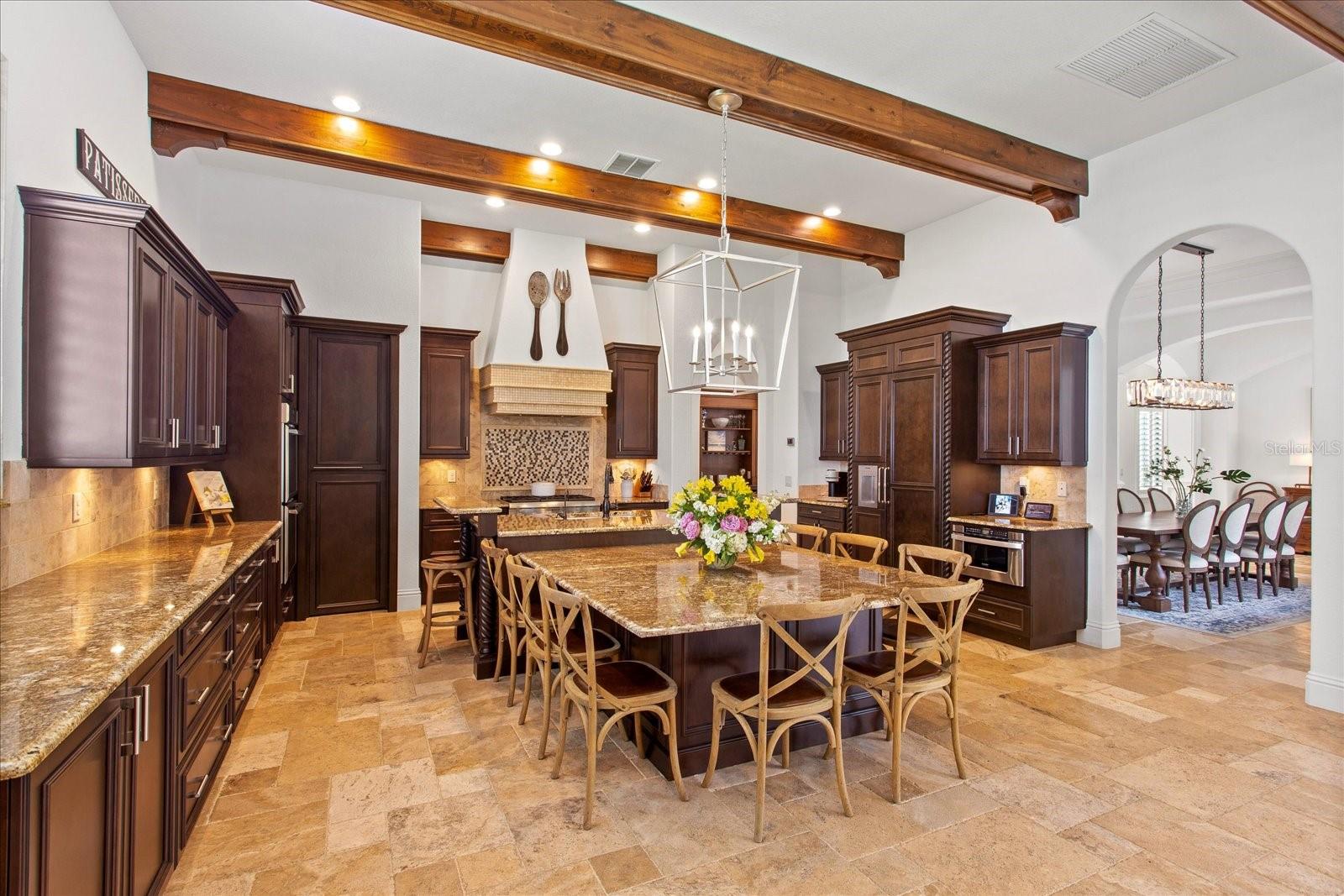 WATERSTONE - Residential