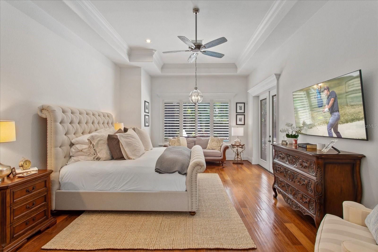 WATERSTONE - Residential