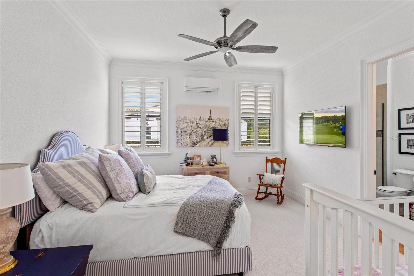 WATERSTONE - Residential