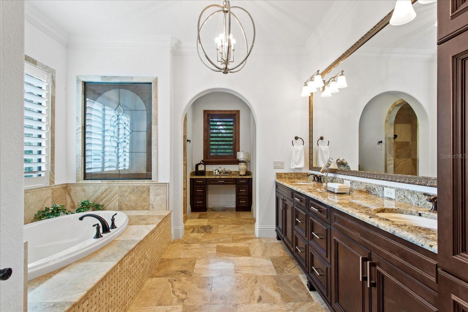 WATERSTONE - Residential