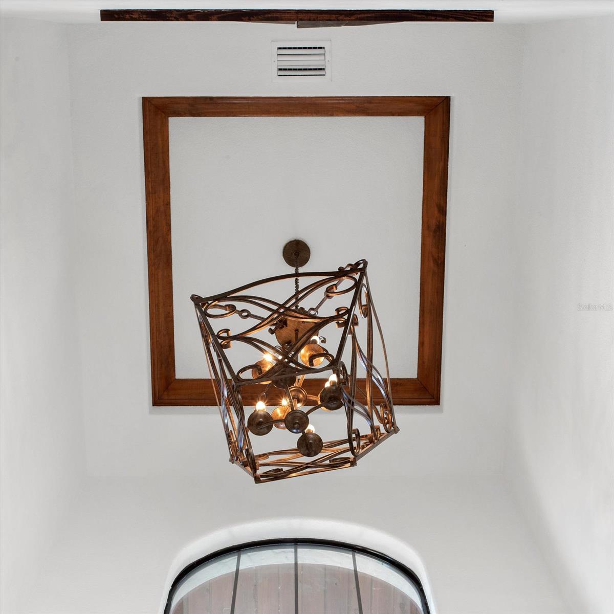 WATERSTONE - Residential