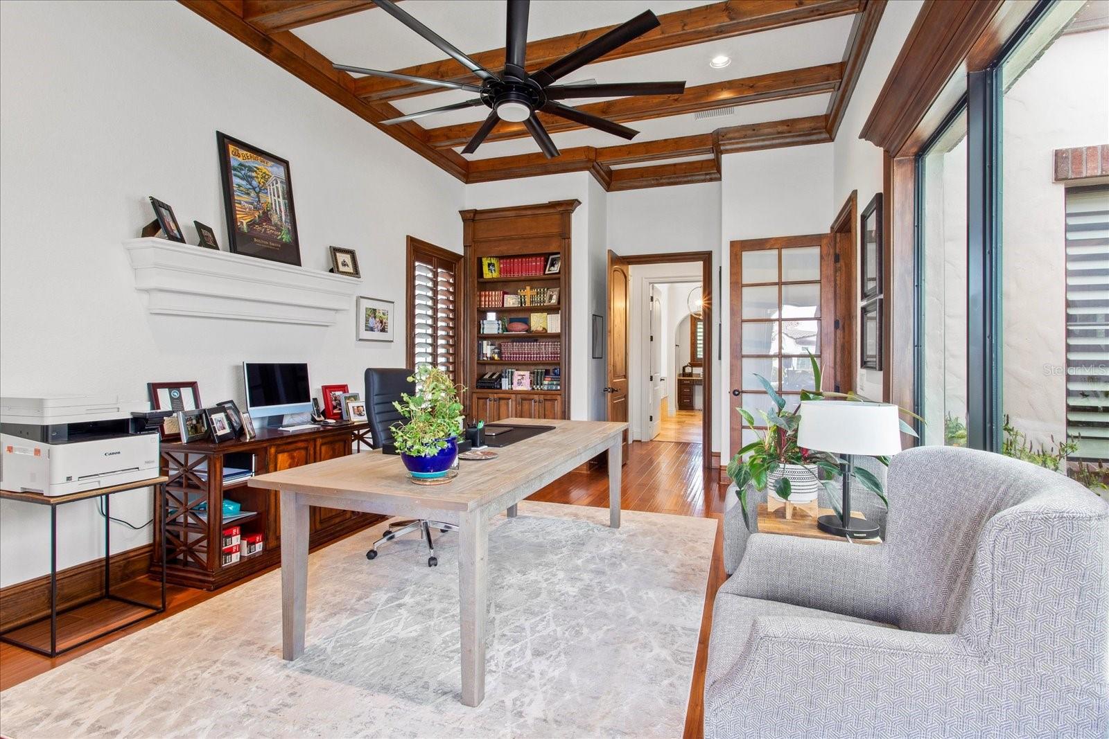 WATERSTONE - Residential