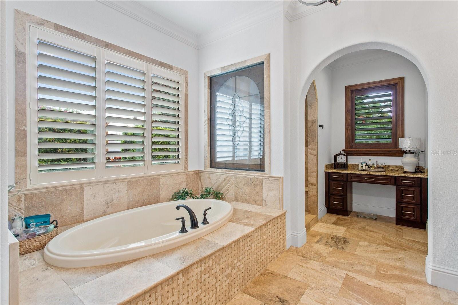 WATERSTONE - Residential