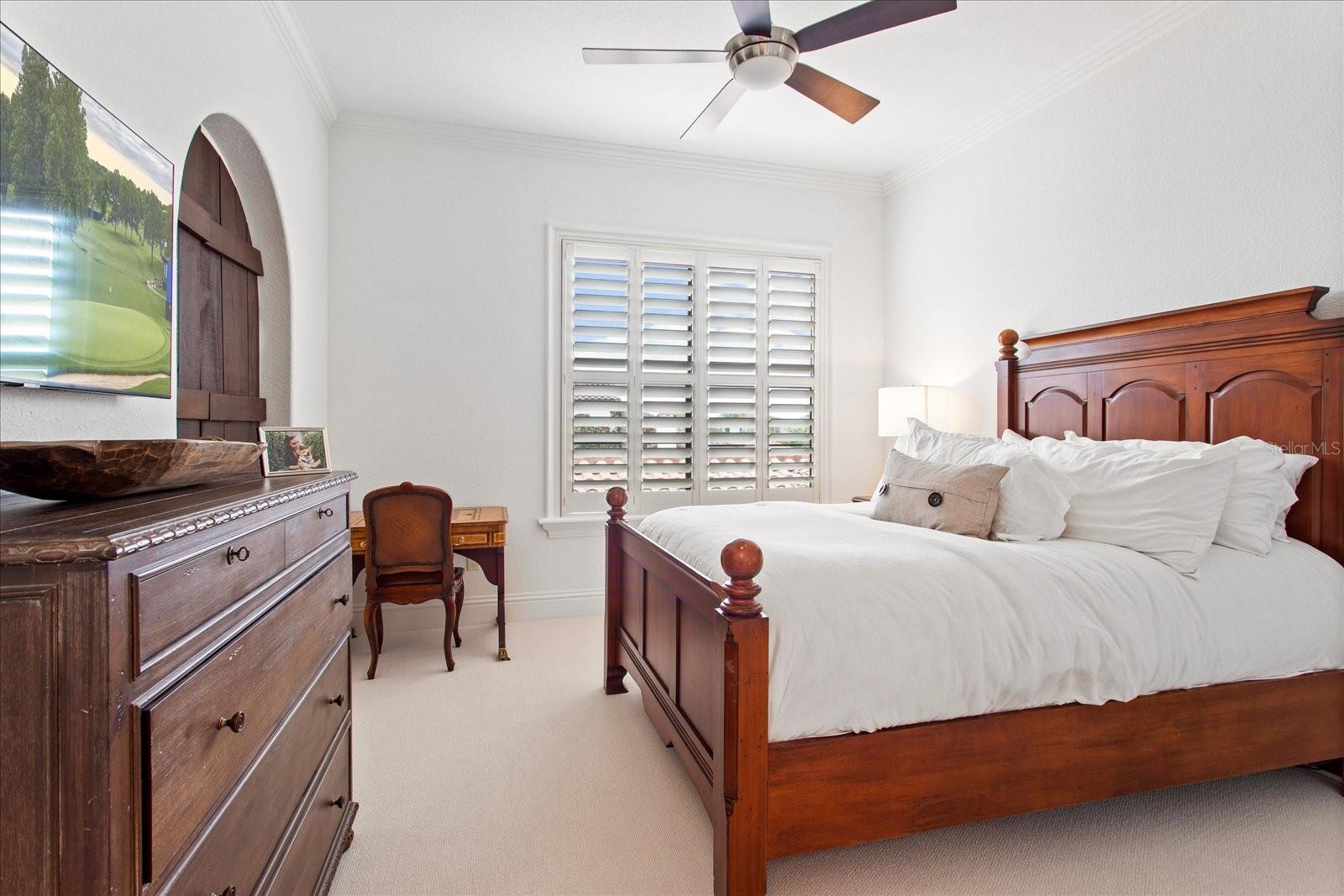 WATERSTONE - Residential