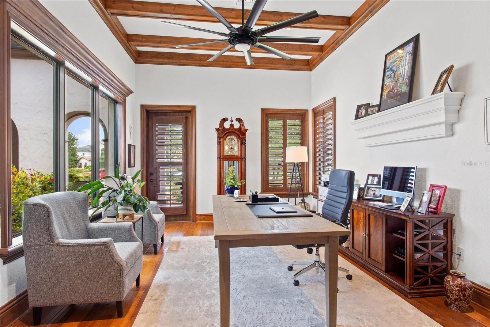 WATERSTONE - Residential