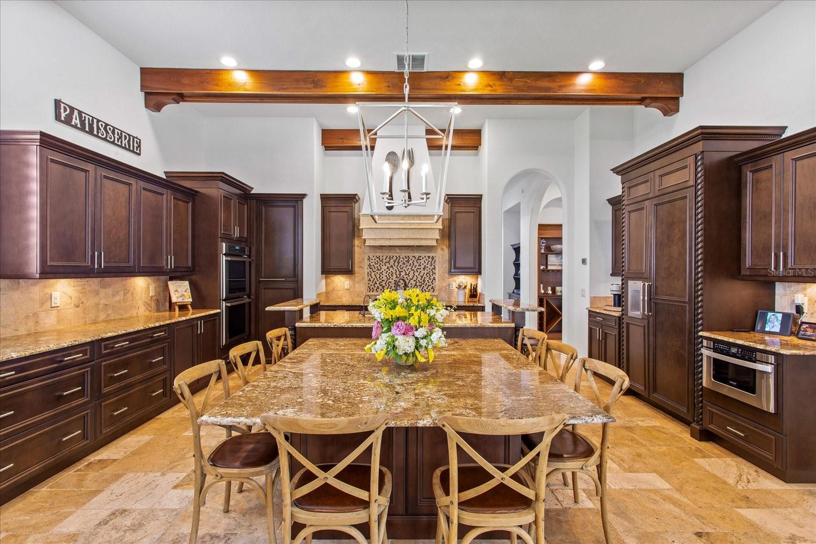 WATERSTONE - Residential