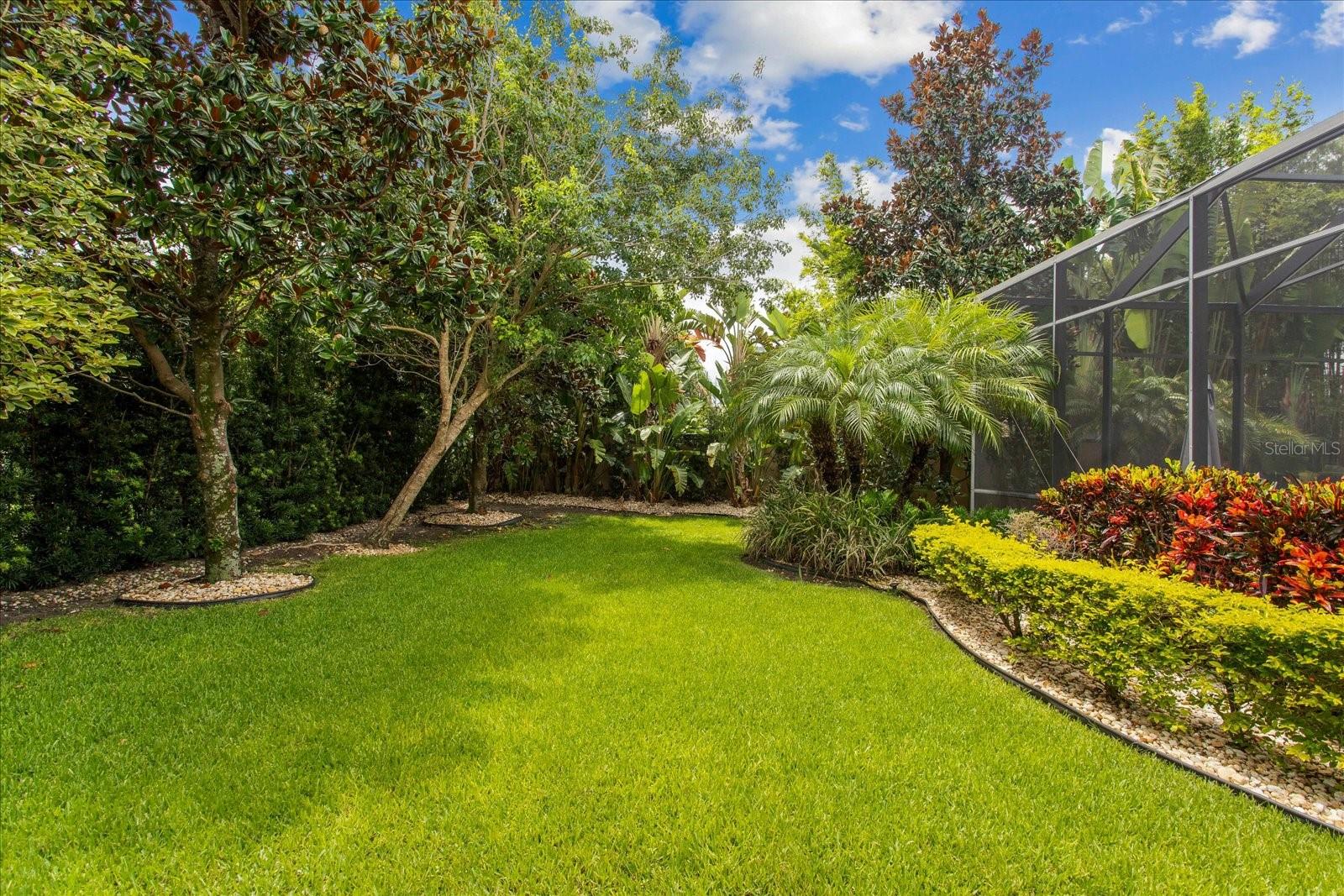 WATERSTONE - Residential