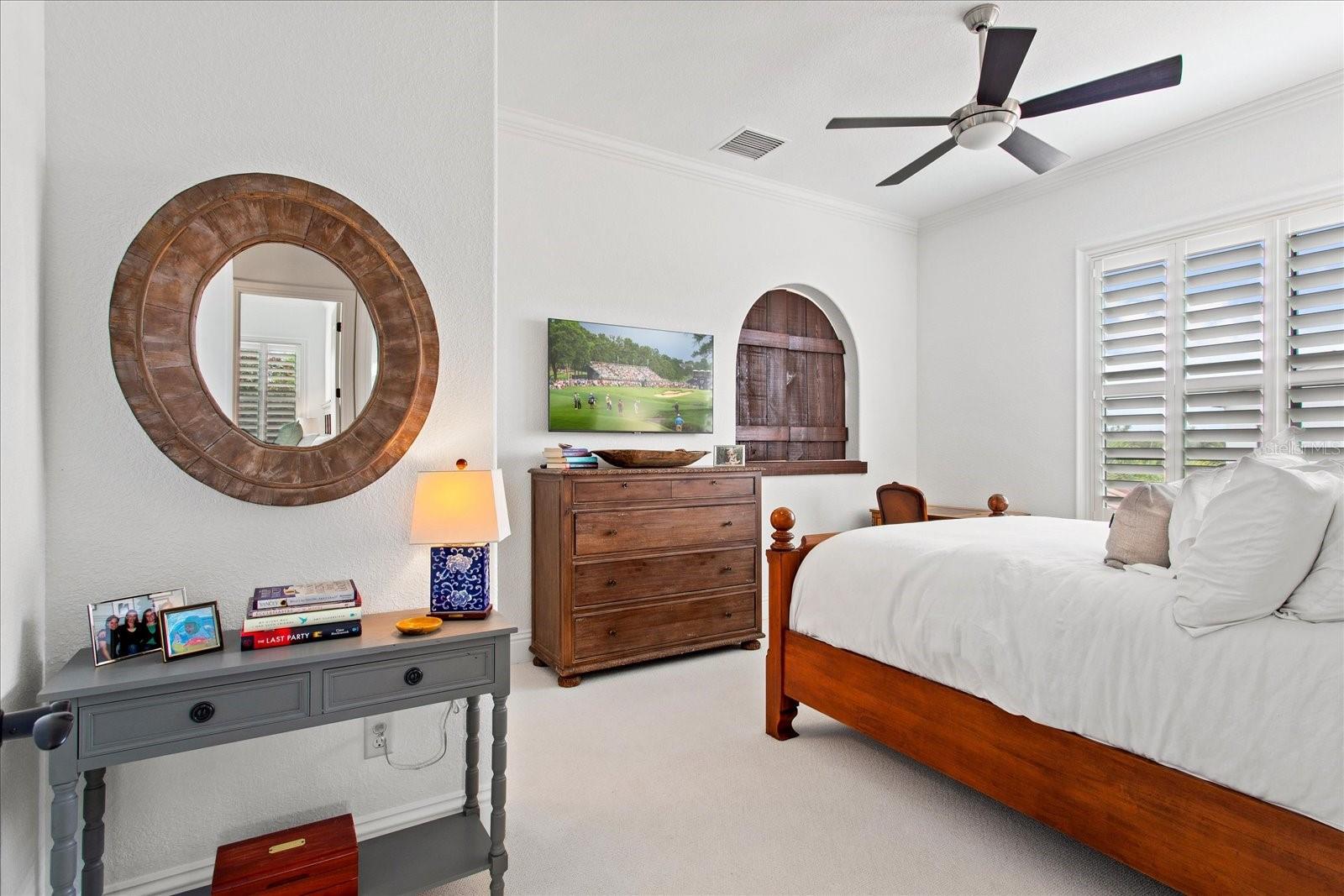 WATERSTONE - Residential