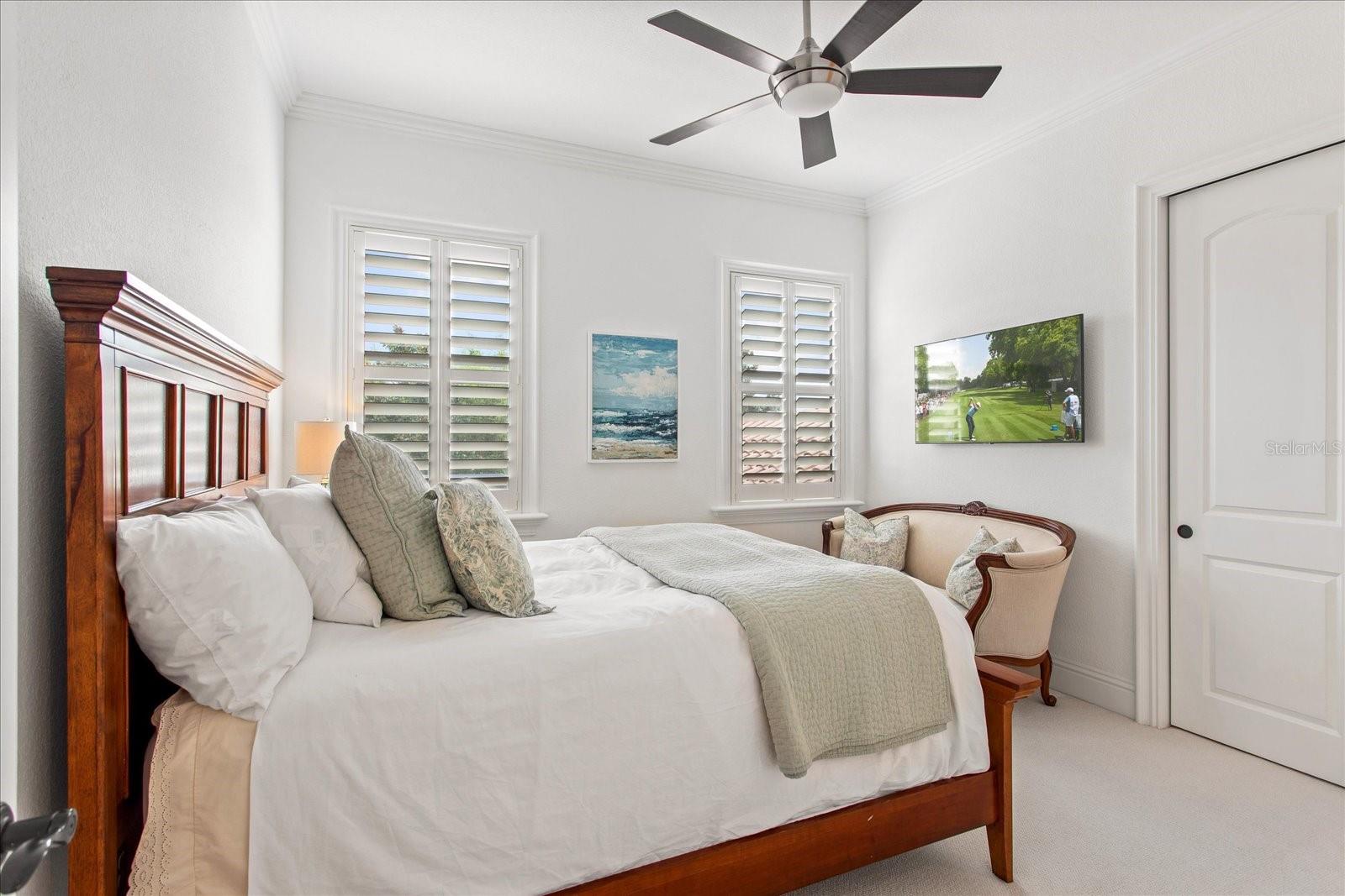 WATERSTONE - Residential