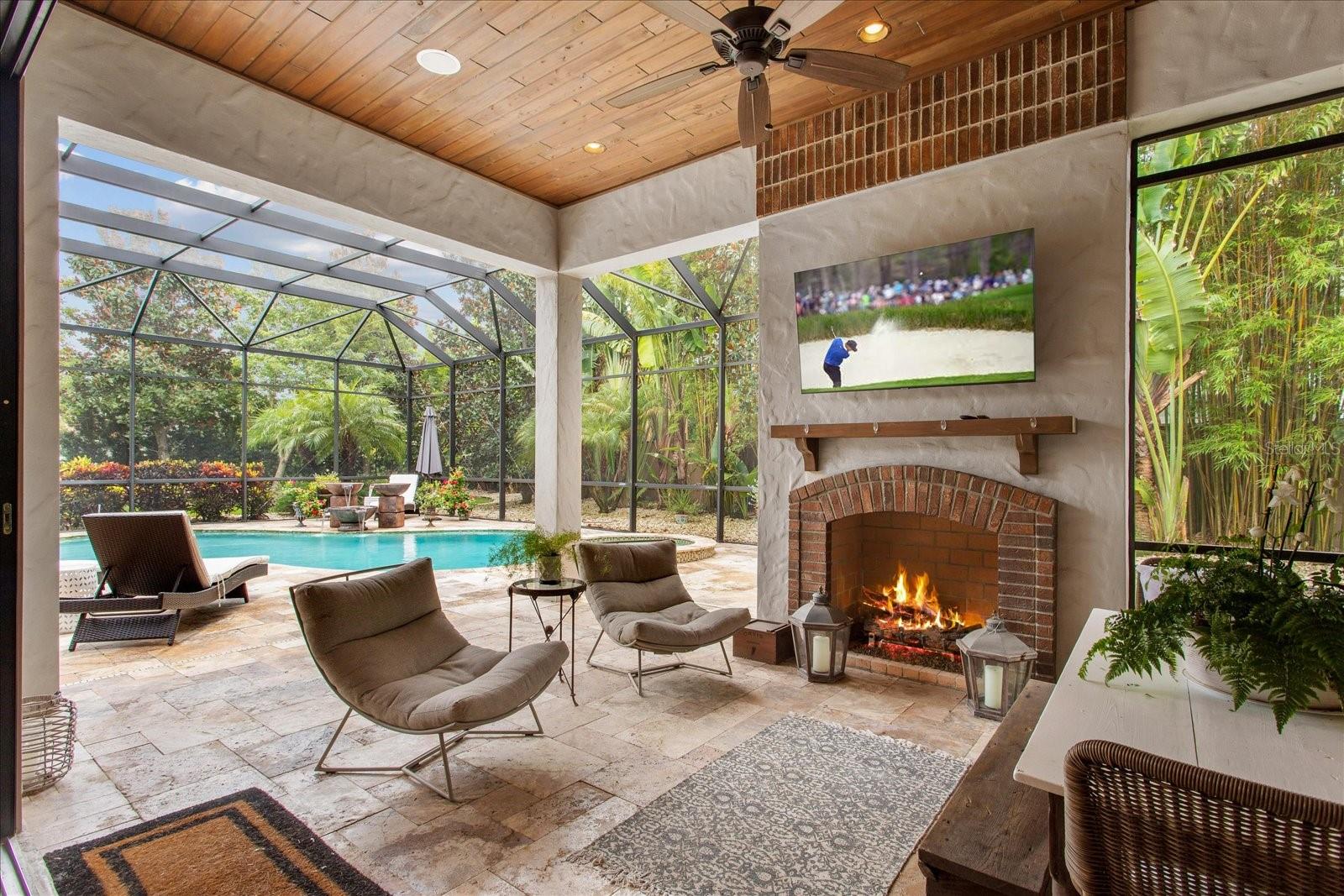 WATERSTONE - Residential