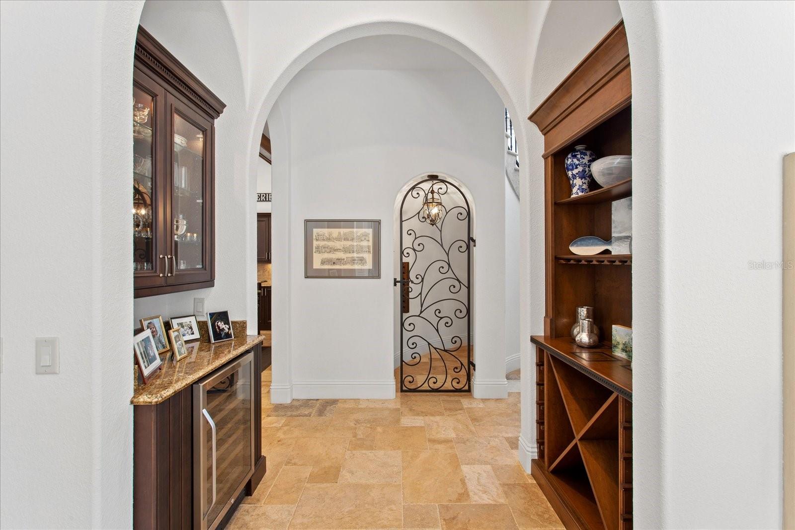 WATERSTONE - Residential