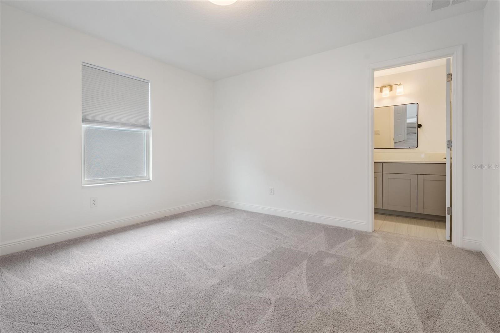 WHISPERING OAKS PRESERVE PH 1 - Residential