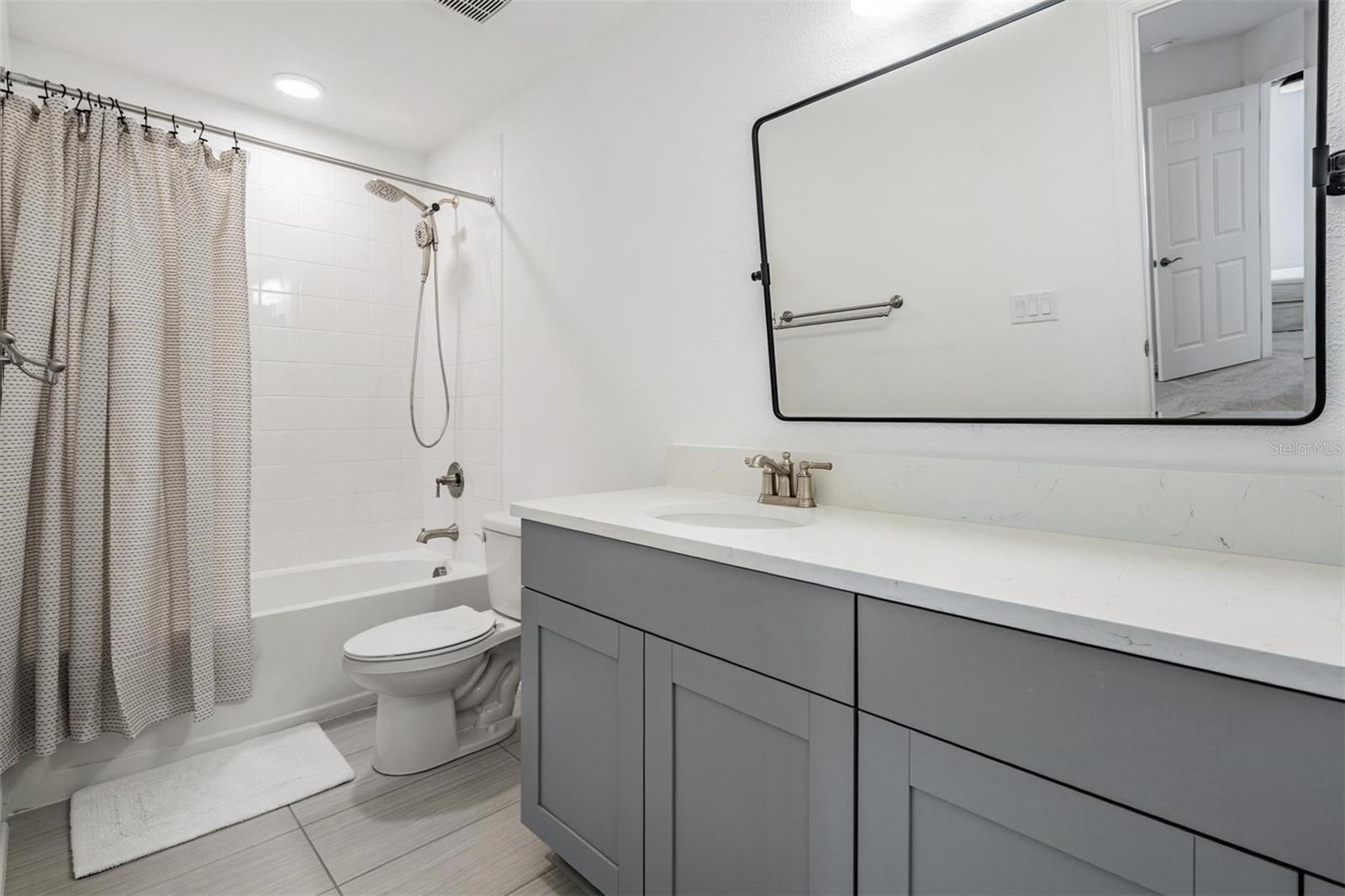 WHISPERING OAKS PRESERVE PH 1 - Residential