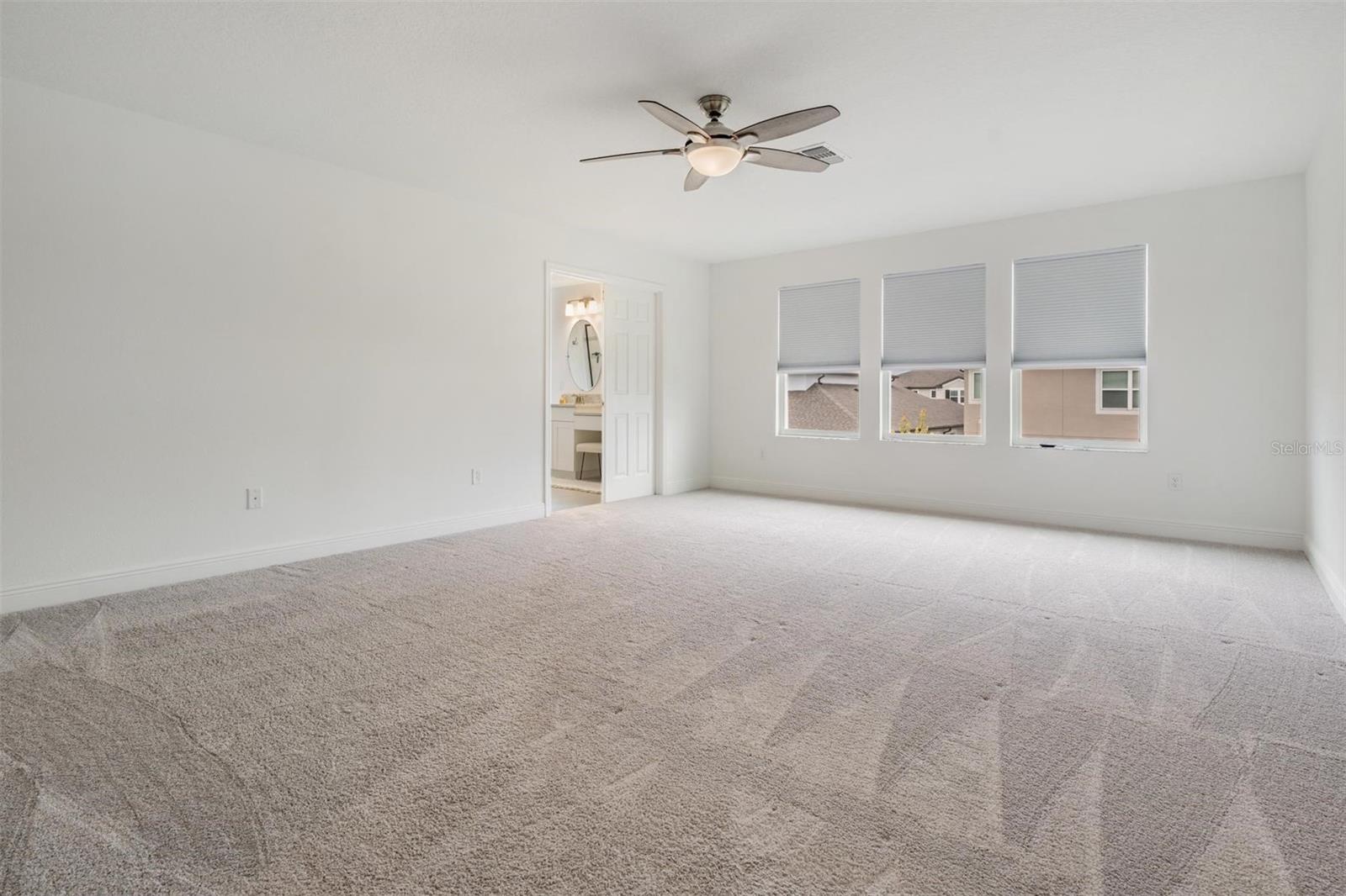 WHISPERING OAKS PRESERVE PH 1 - Residential
