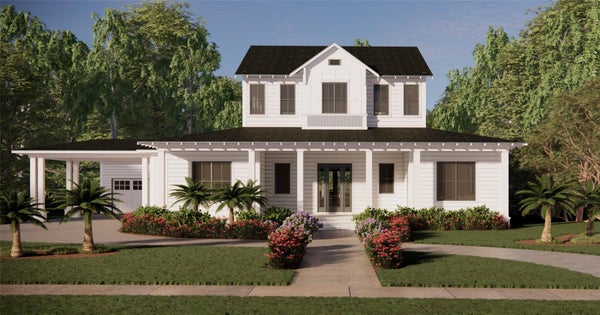 1122 DINGENS AVE, GOTHA, FL 34734 - Image c05f22cd934afbcf957d5ccf7f21ea02/435887787