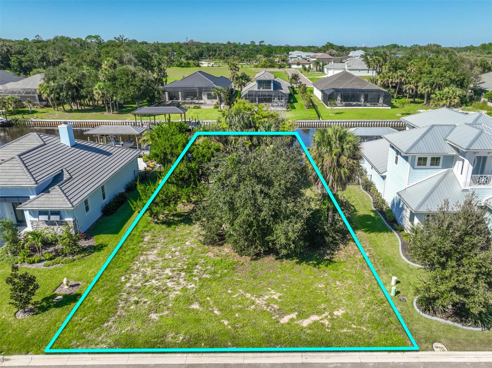 111 SEASIDE POINT