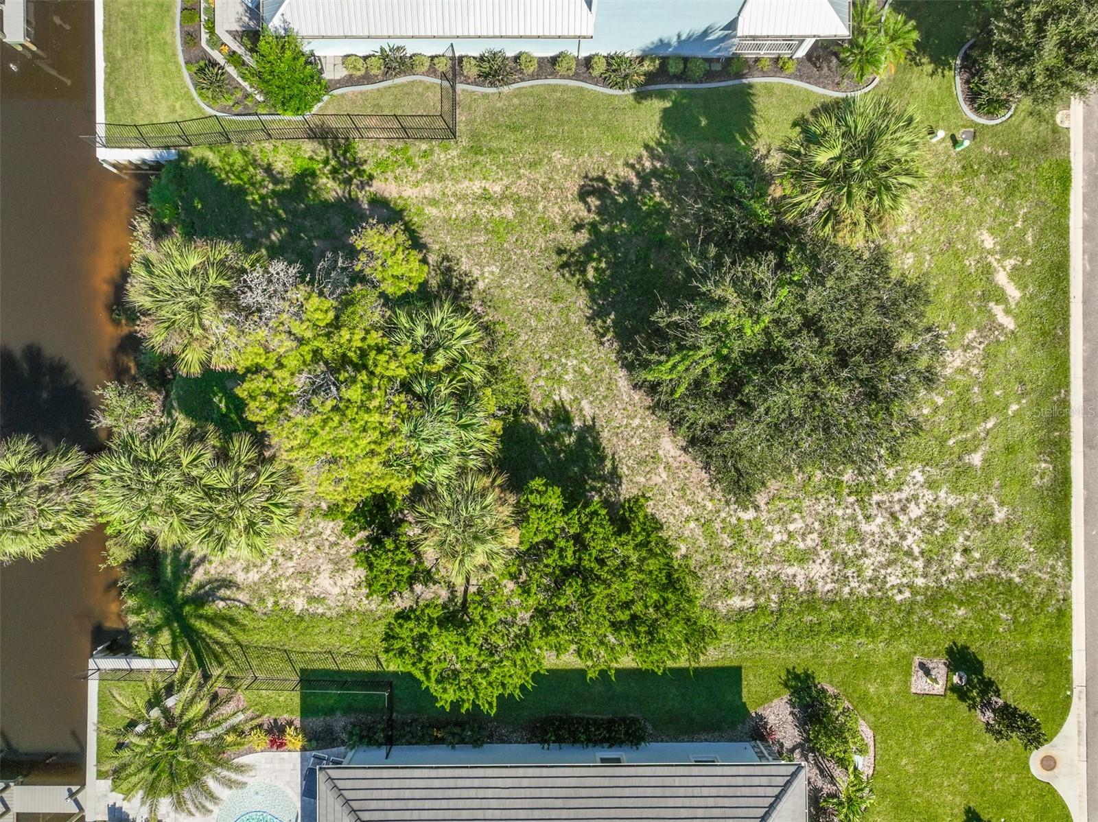 111 SEASIDE POINT