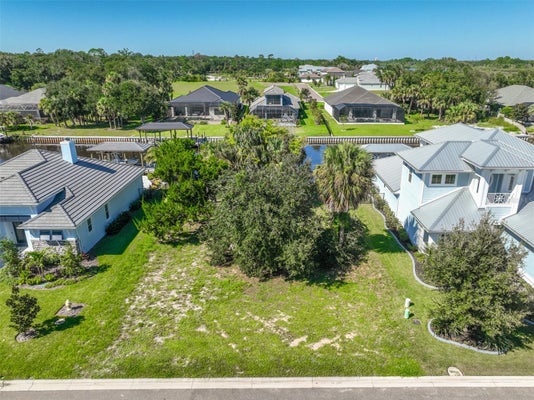 111 SEASIDE PT, FLAGLER BEACH, FL 32136 - Image c05f41fda4c33bda831b3b07063ef0f7/331664042