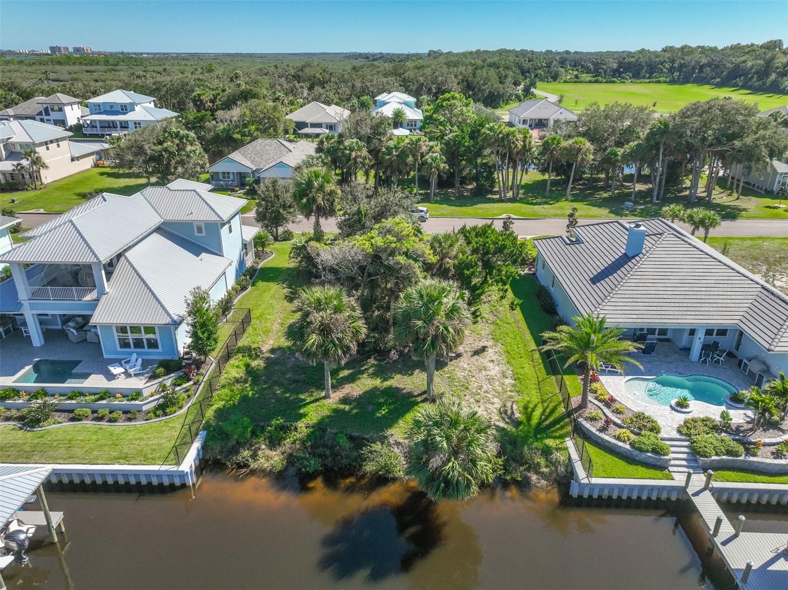 111 SEASIDE POINT
