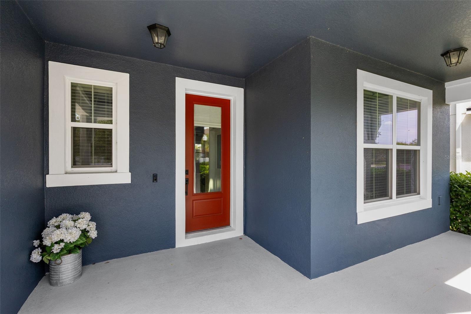 2819 STONEGATE DRIVE