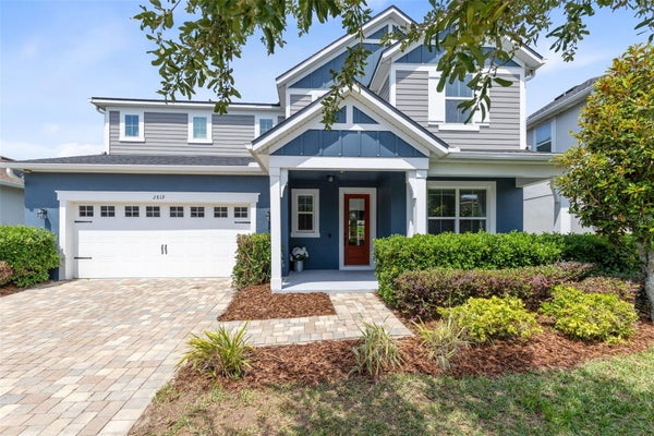2819 STONEGATE DR, OCOEE, FL 34761 - Image c05f77aedcf22edcfe52ee3a0e4613f2/3881924118