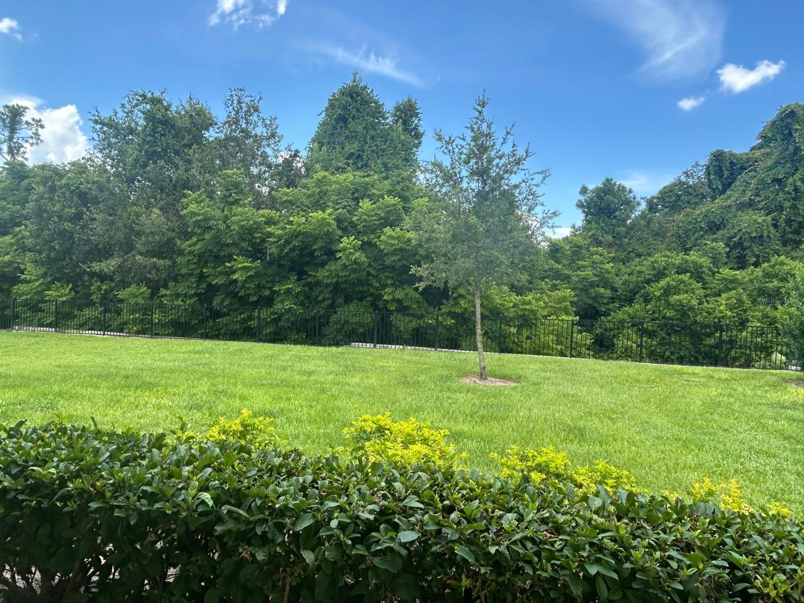 1166 HERON SOUND DRIVE