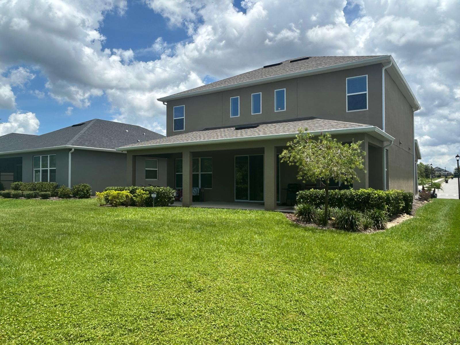 1166 HERON SOUND DRIVE