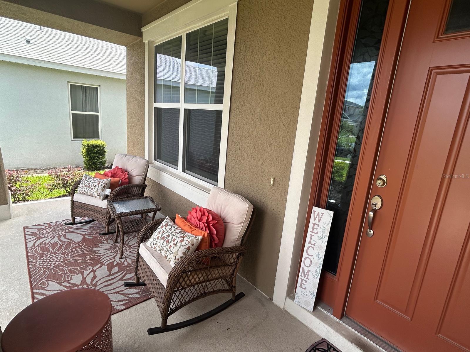1166 HERON SOUND DRIVE