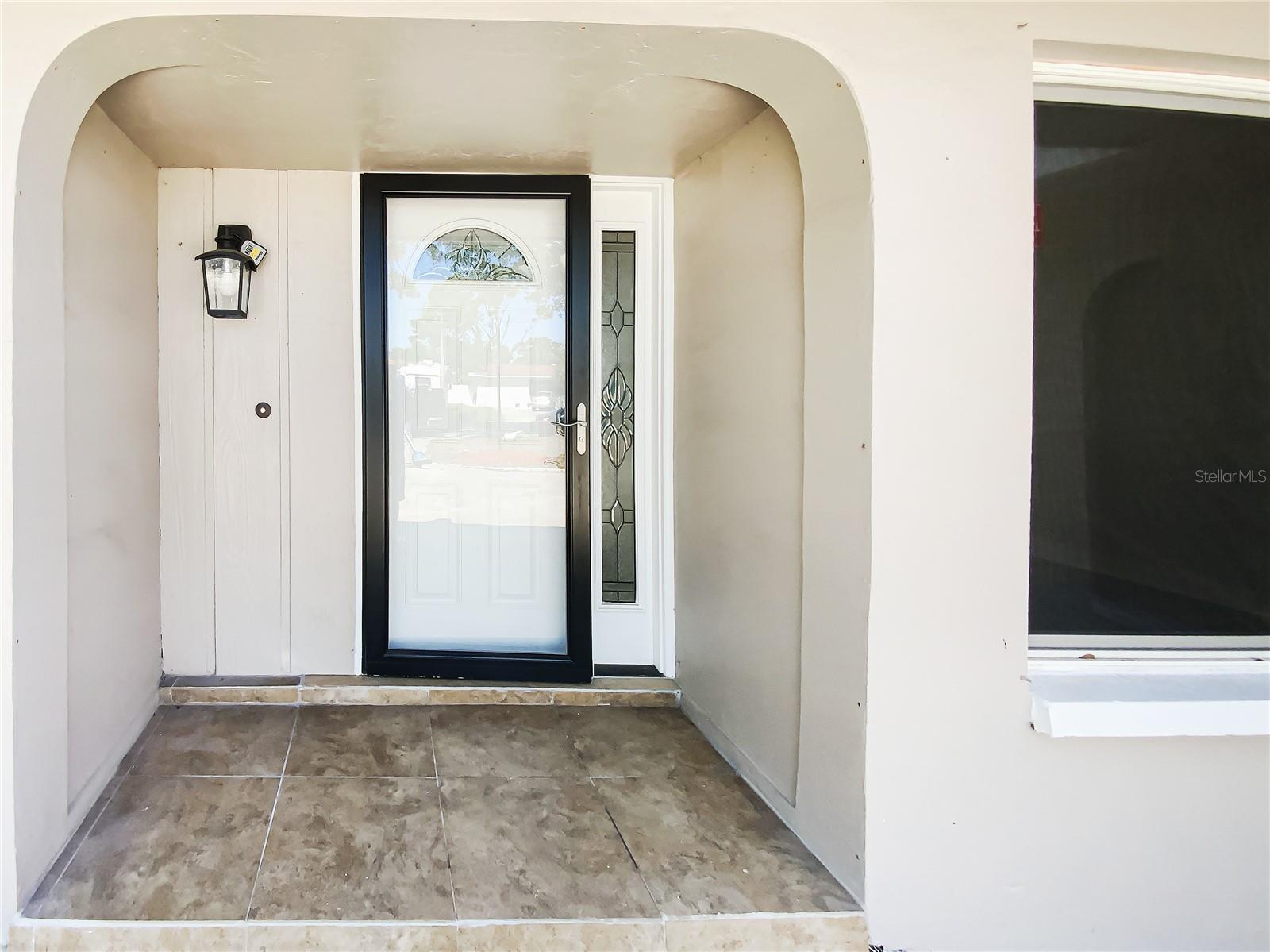 HOLIDAY GROVES - Residential