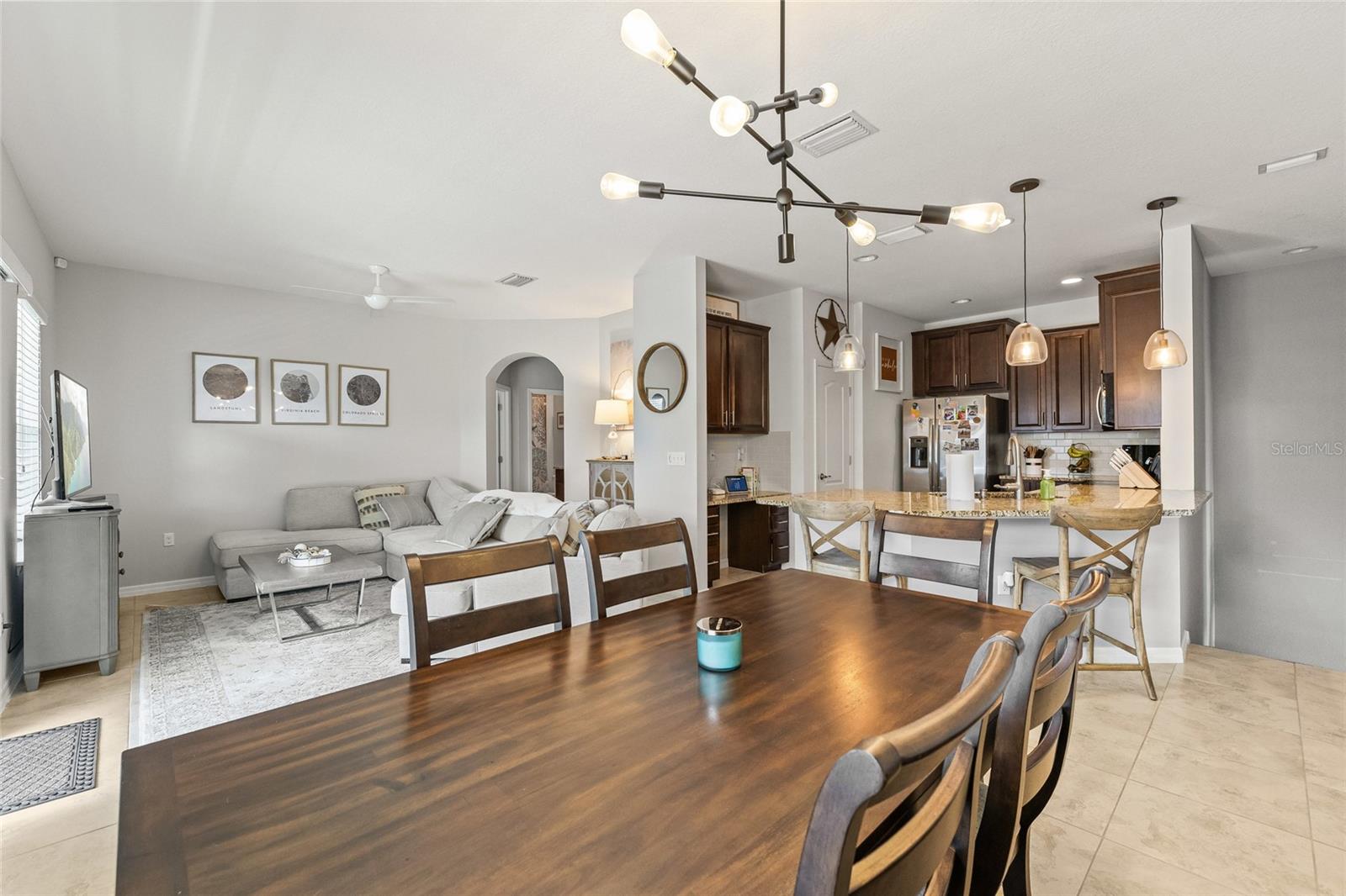 SCHOONER COVE A CONDO PH 83 - Residential