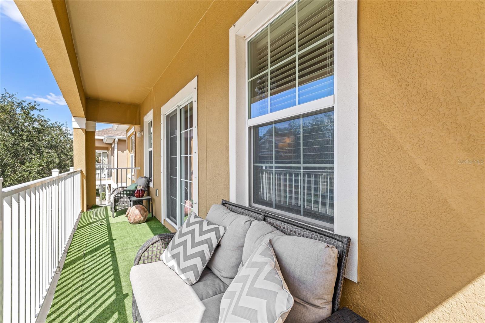 SCHOONER COVE A CONDO PH 83 - Residential