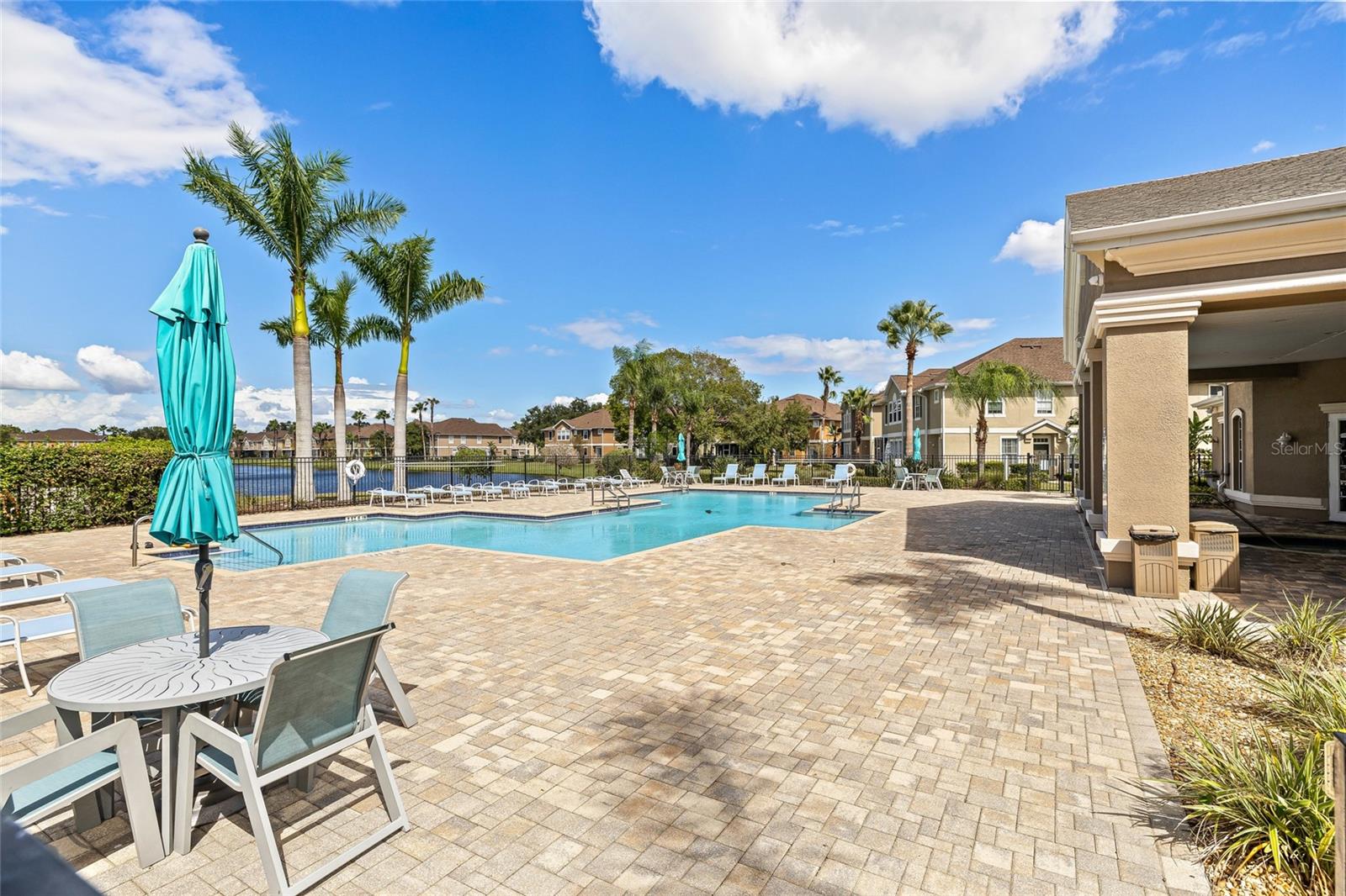 SCHOONER COVE A CONDO PH 83 - Residential