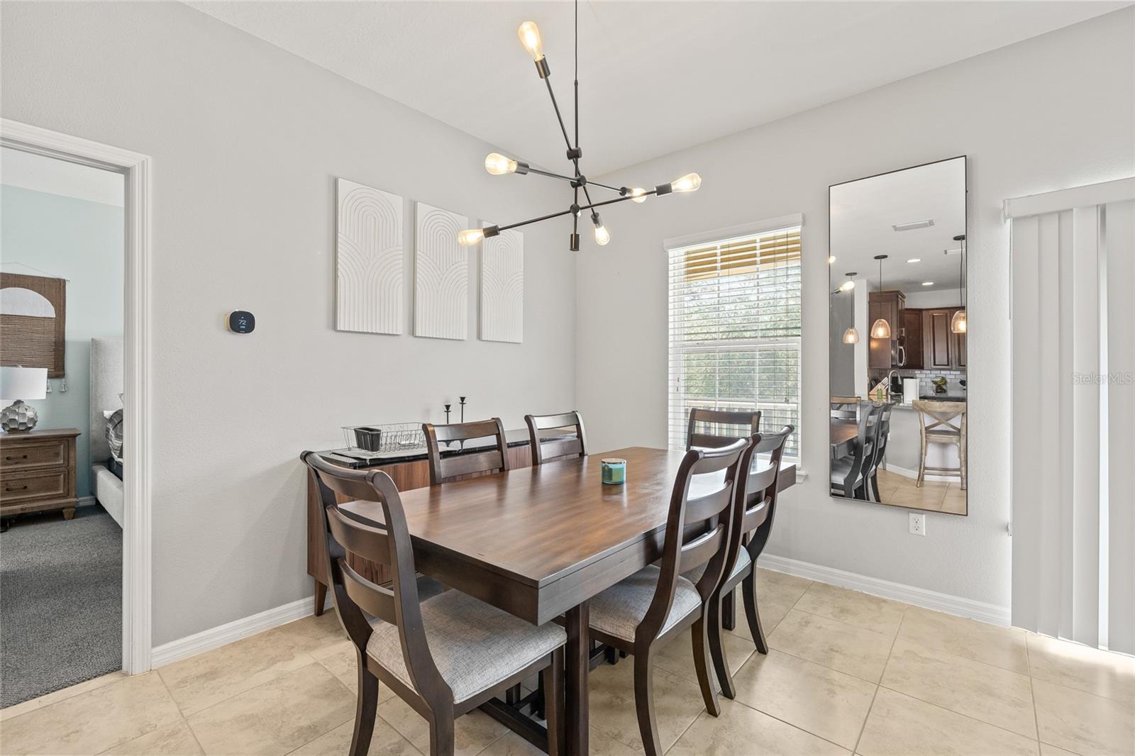 SCHOONER COVE A CONDO PH 83 - Residential